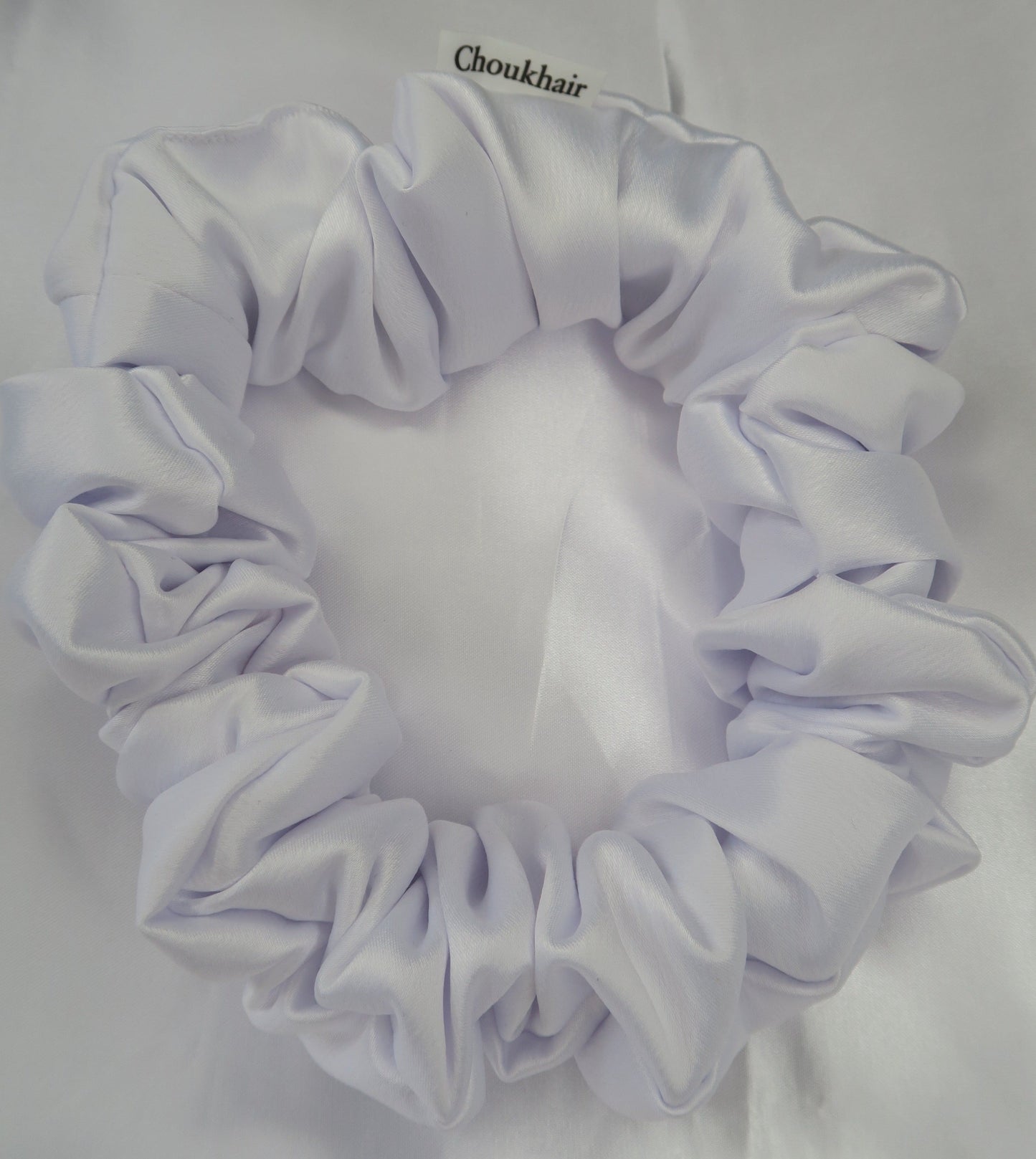 Choukhair Blanc Angel - Essentiel