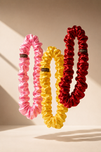 Composez votre trio - Lot de 3 chouchous