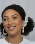 Choukhair Blanc Angel - Essentiel