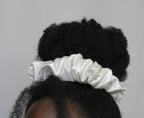 Choukhair Blanc Angel - Essentiel