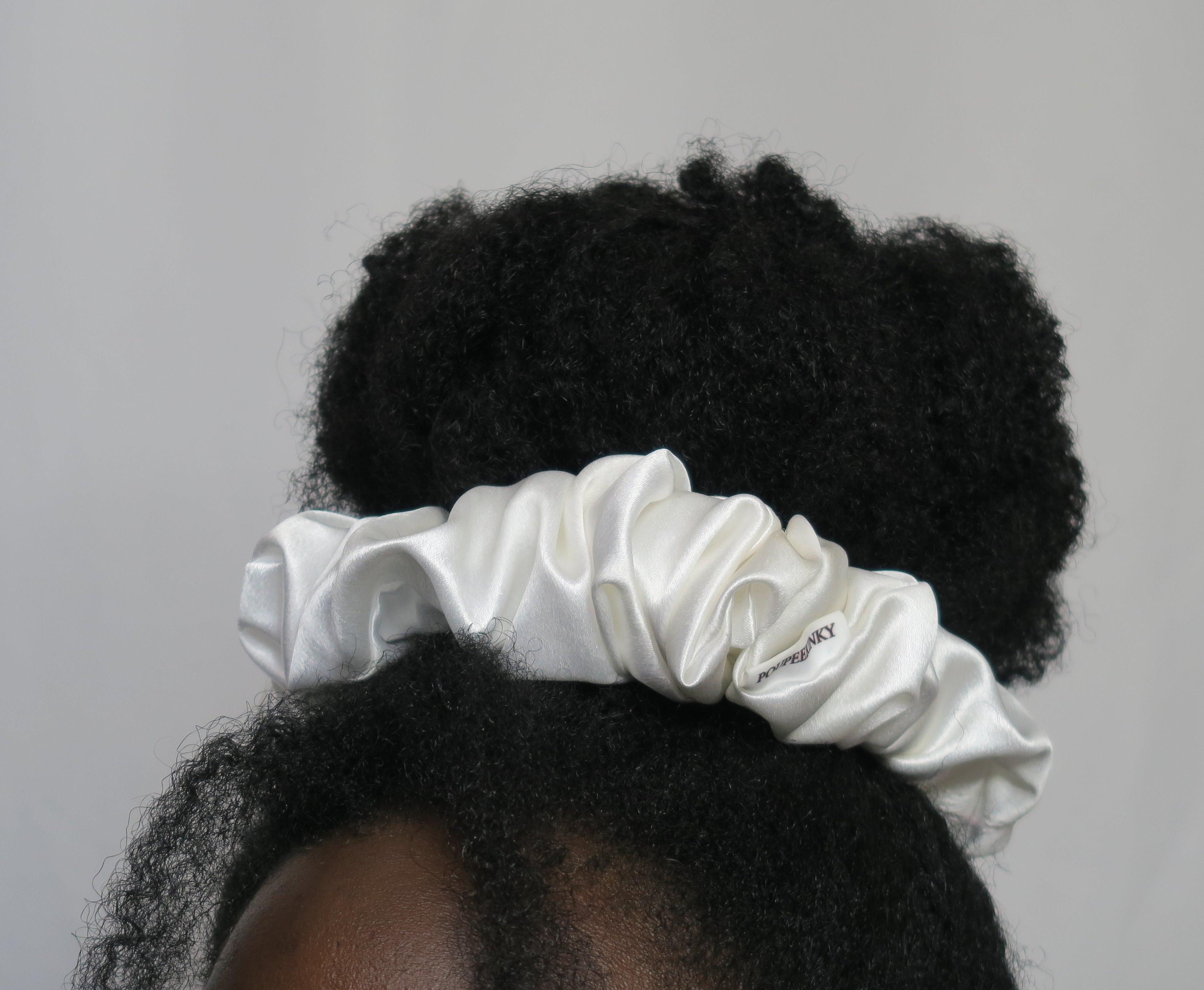 Choukhair Blanc Angel - Essentiel