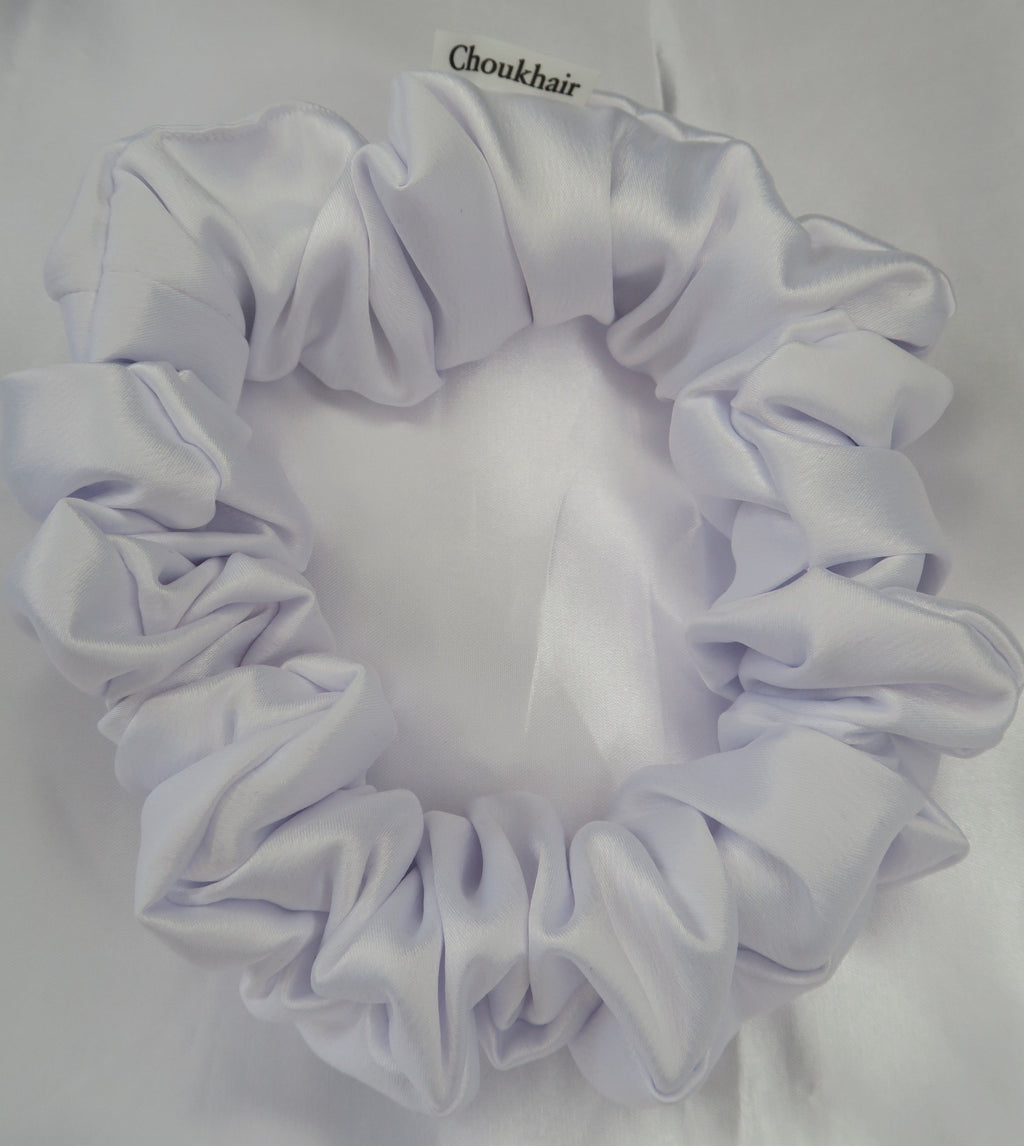 Choukhair Blanc Angel - Essentiel
