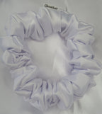 Choukhair Blanc Angel - Essentiel