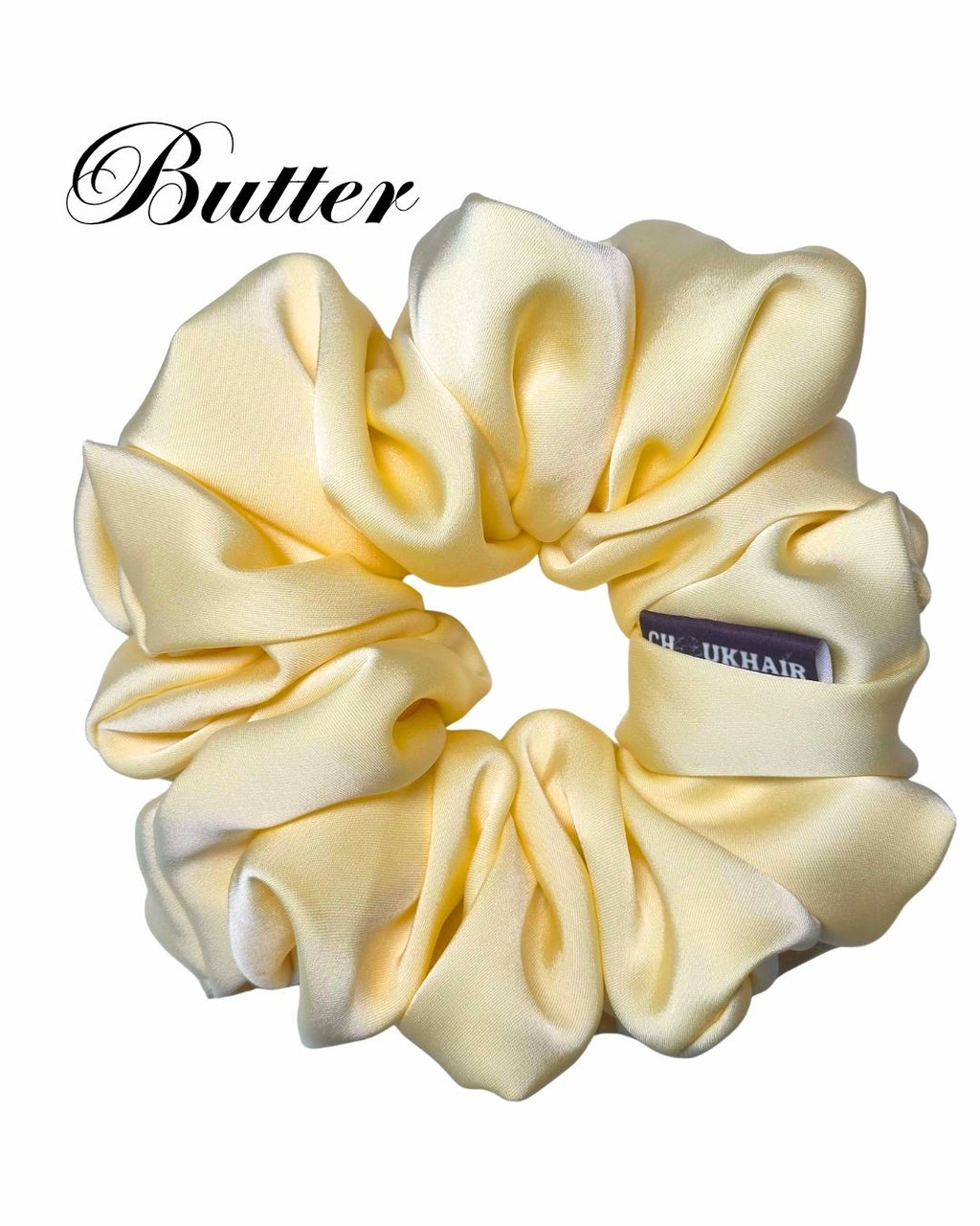 🌼 Blossom Duo — Le duo signature du printemps