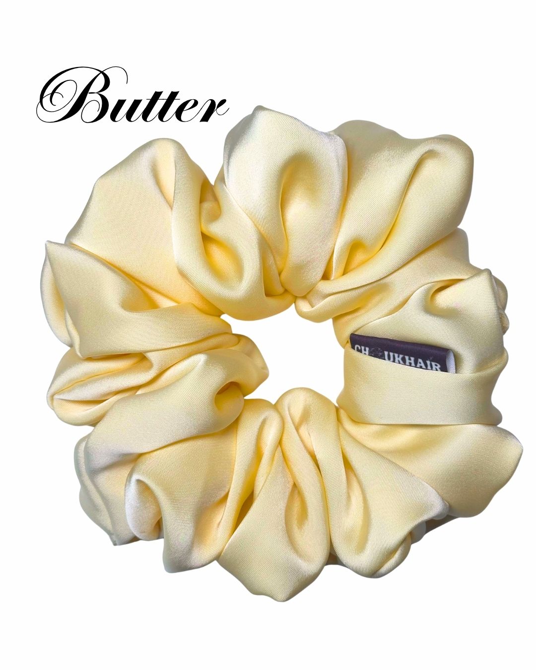 🌼 Blossom Duo — Le duo signature du printemps