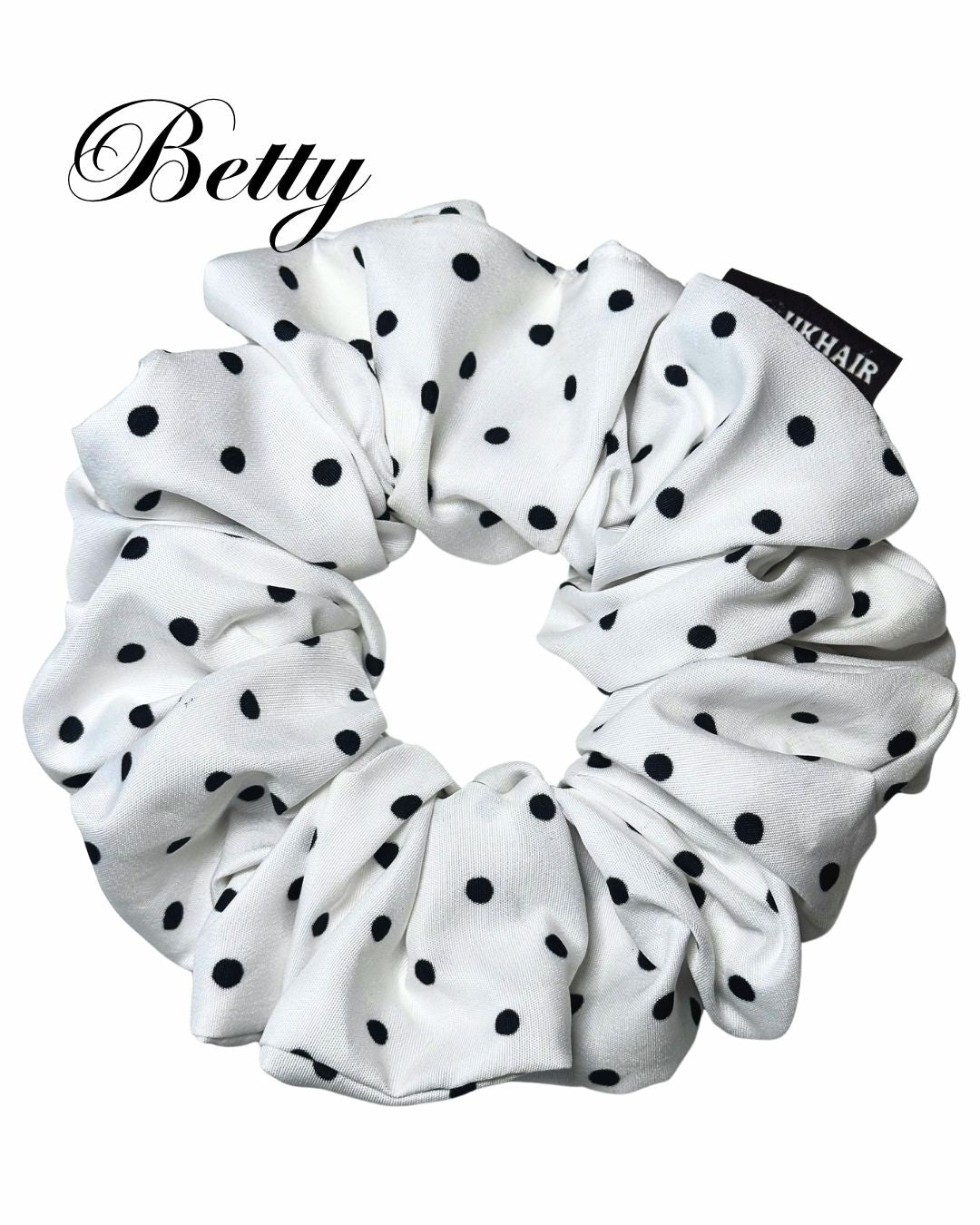 🌼 Blossom Duo — Le duo signature du printemps