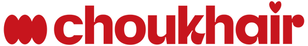 Choukhair